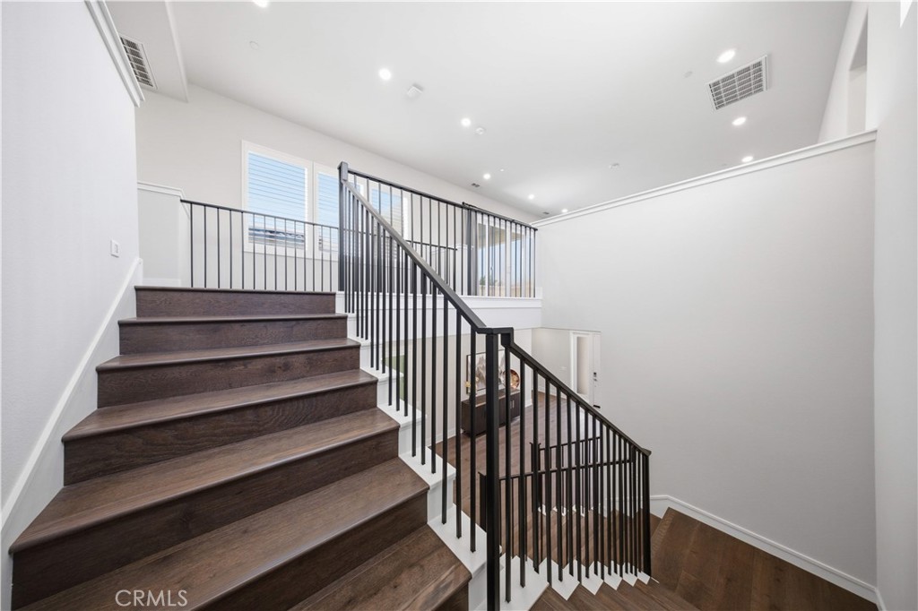 54 Bellatrix Property Photo 21