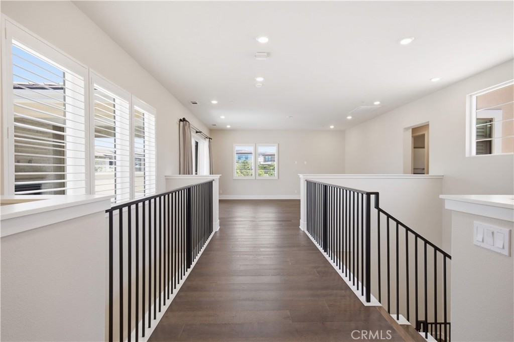 54 Bellatrix Property Photo 22