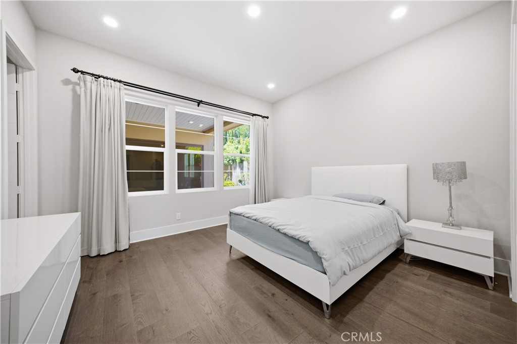 54 Bellatrix Property Photo 23