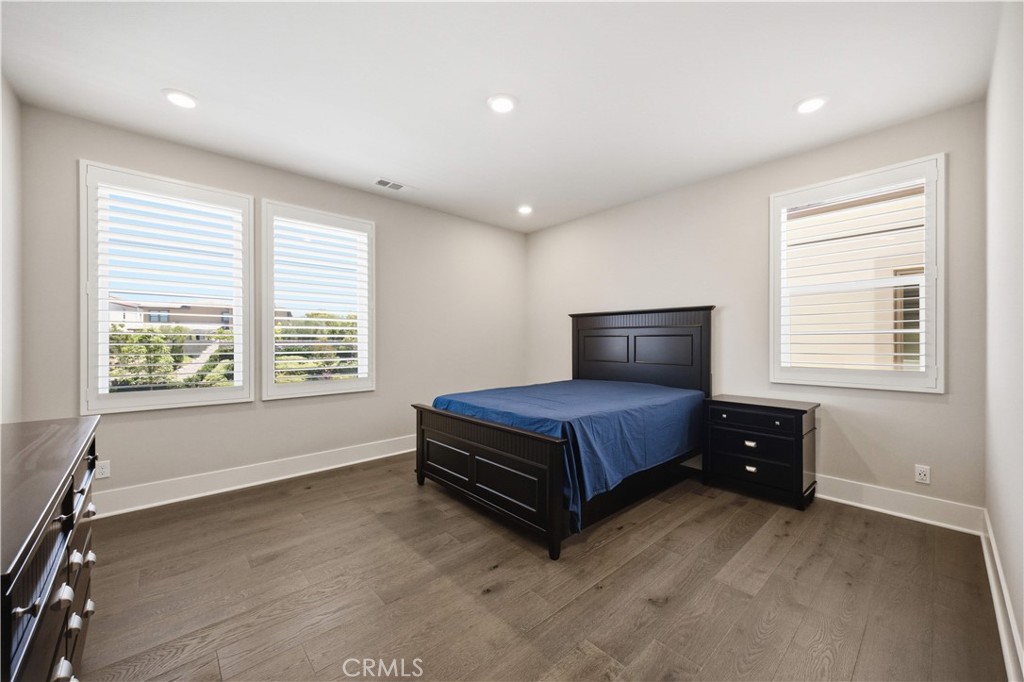 54 Bellatrix Property Photo 24