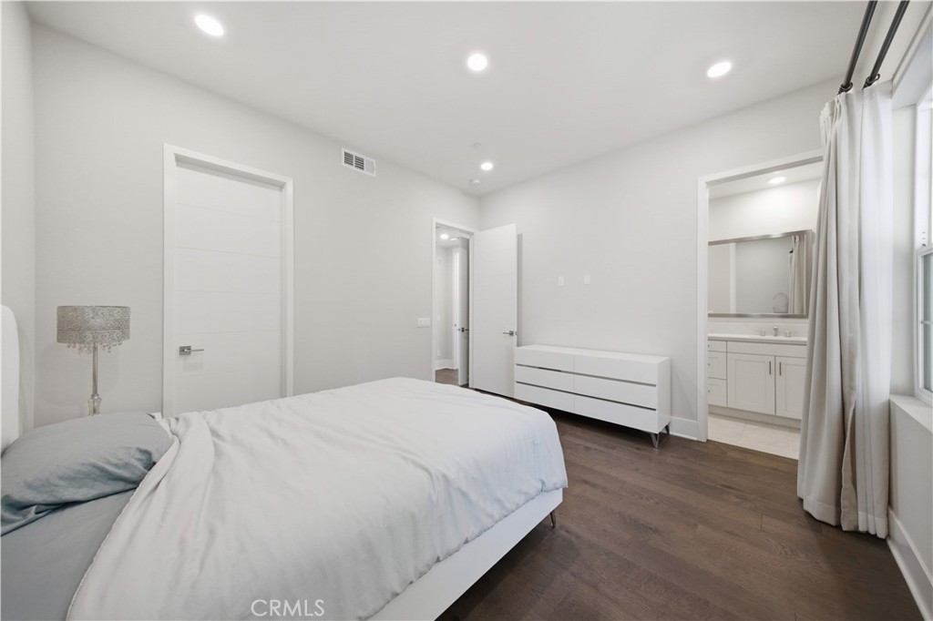 54 Bellatrix Property Photo 25