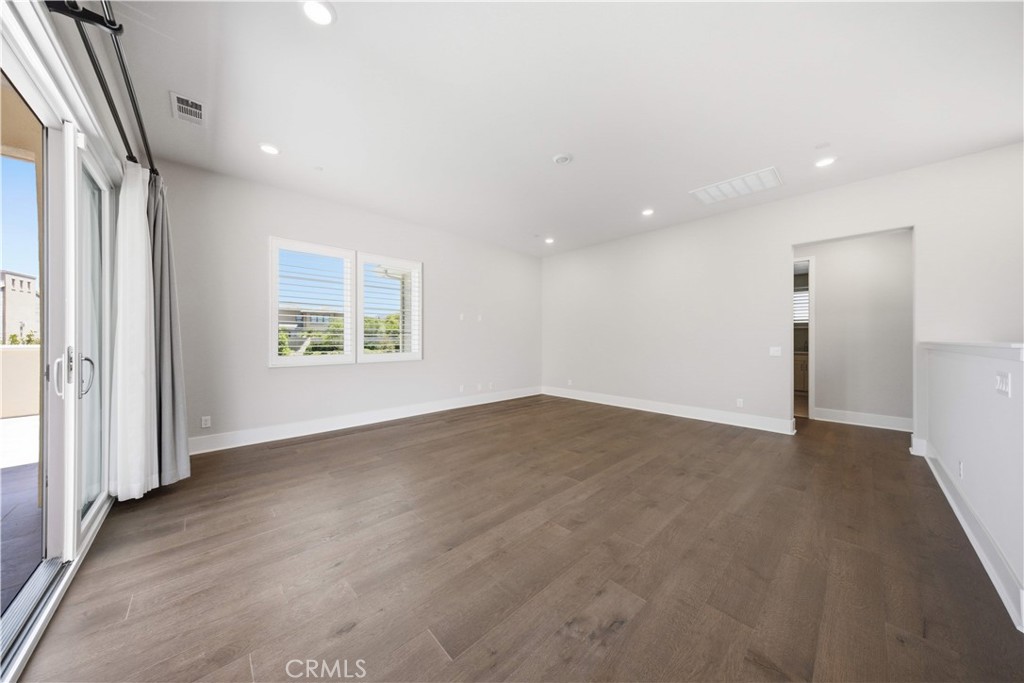 54 Bellatrix Property Photo 26