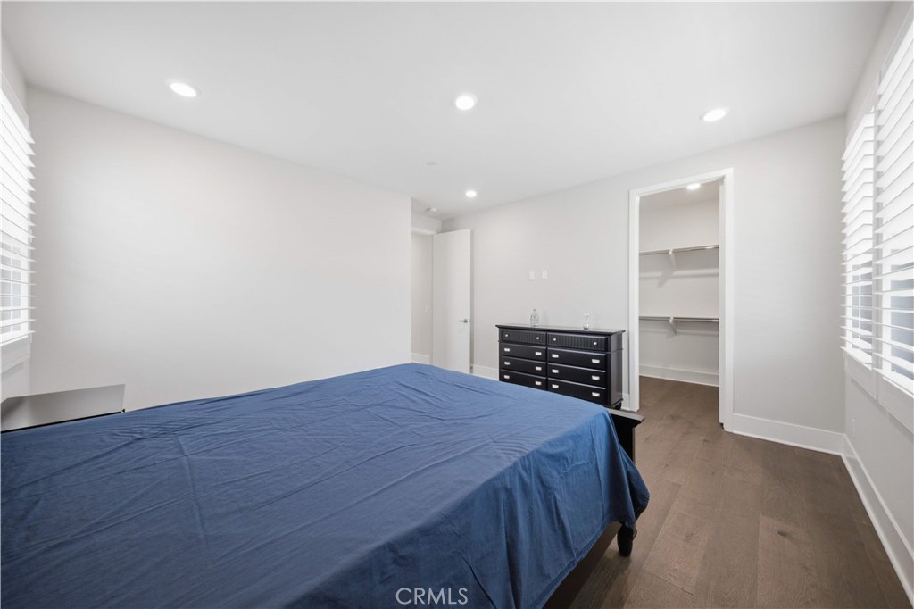 54 Bellatrix Property Photo 27