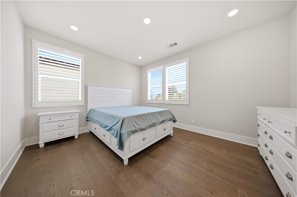 54 Bellatrix Property Photo 28
