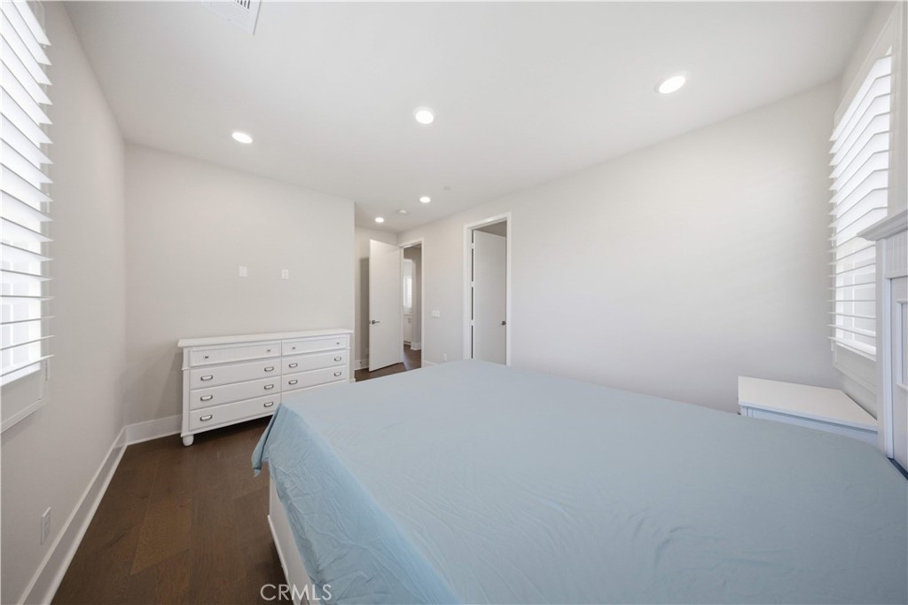 54 Bellatrix Property Photo 29