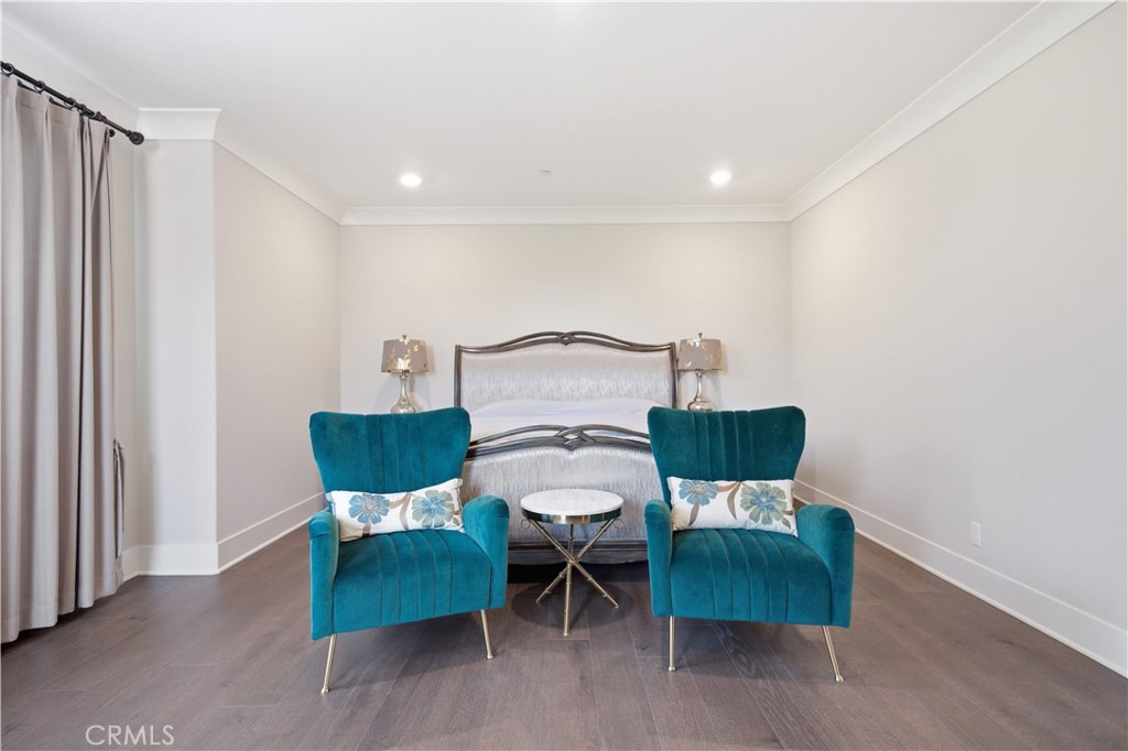 54 Bellatrix Property Photo 32