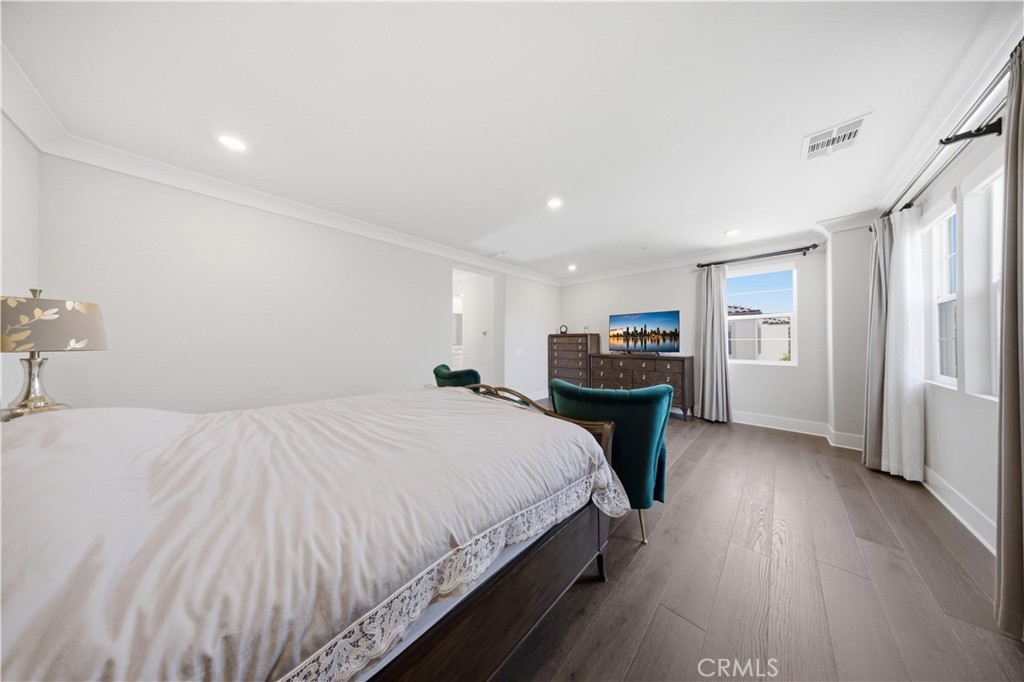 54 Bellatrix Property Photo 33