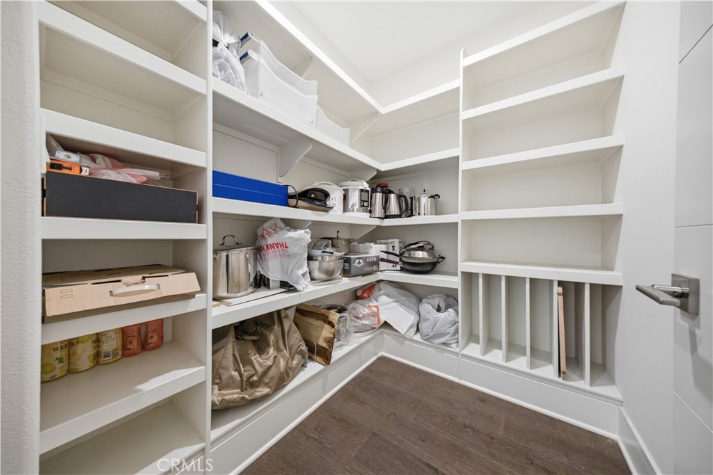 54 Bellatrix Property Photo 34
