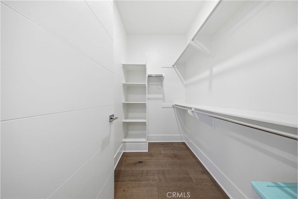 54 Bellatrix Property Photo 36
