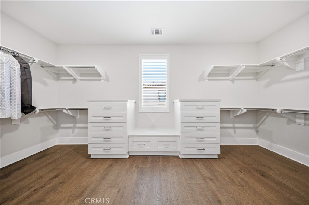 54 Bellatrix Property Photo 37