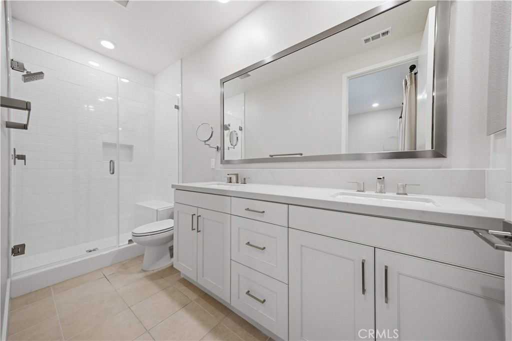 54 Bellatrix Property Photo 38
