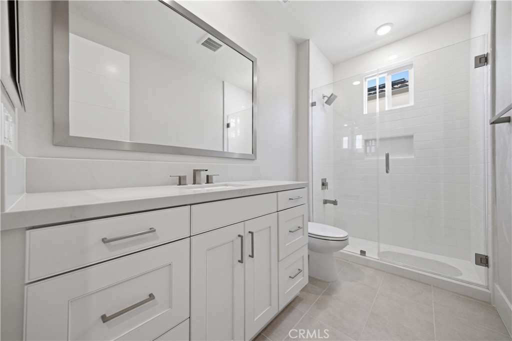 54 Bellatrix Property Photo 39