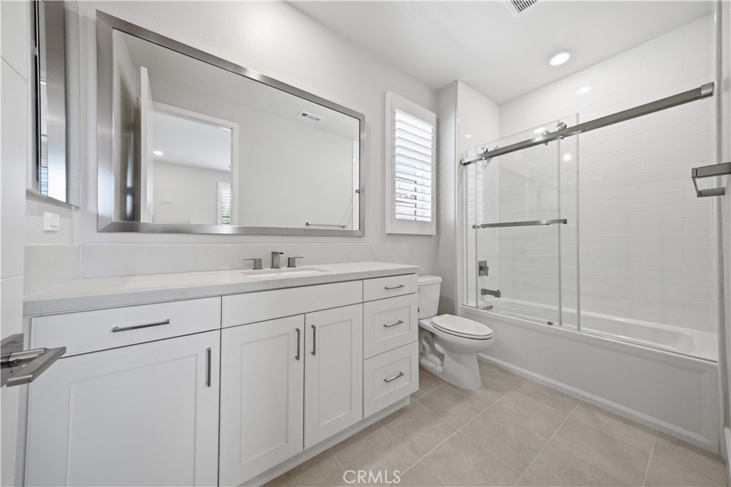 54 Bellatrix Property Photo 40