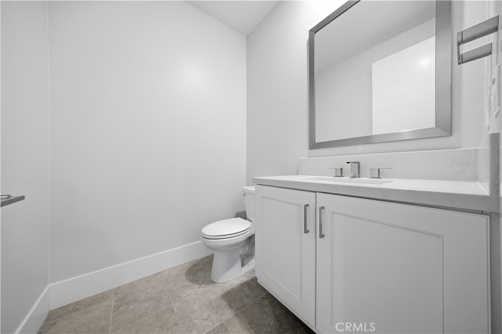 54 Bellatrix Property Photo 41