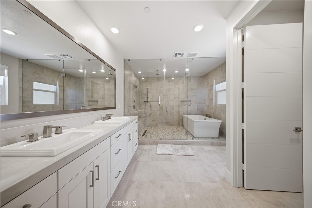 54 Bellatrix Property Photo 42
