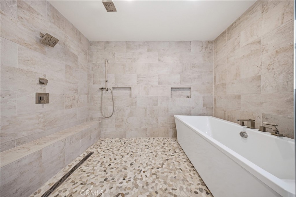 54 Bellatrix Property Photo 44