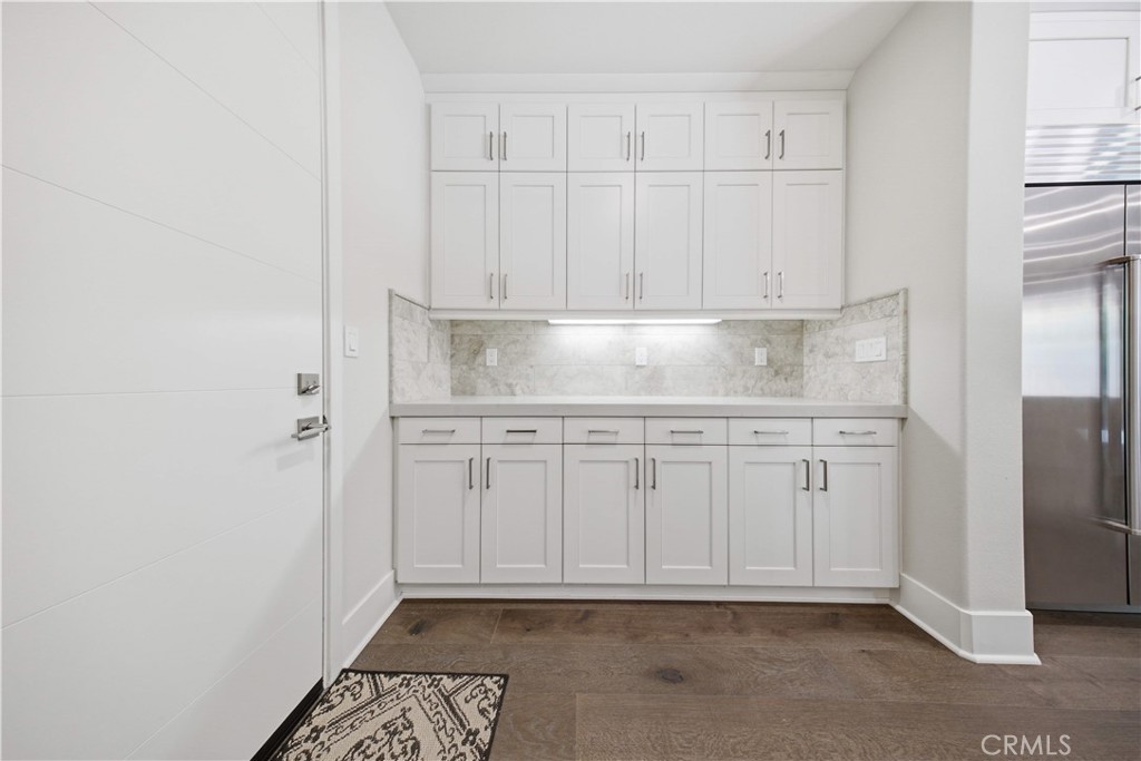 54 Bellatrix Property Photo 45