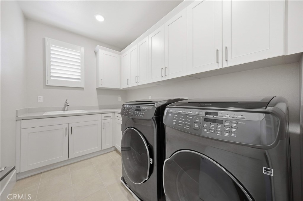 54 Bellatrix Property Photo 46