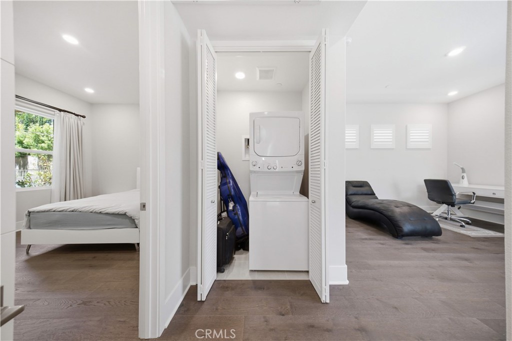 54 Bellatrix Property Photo 47
