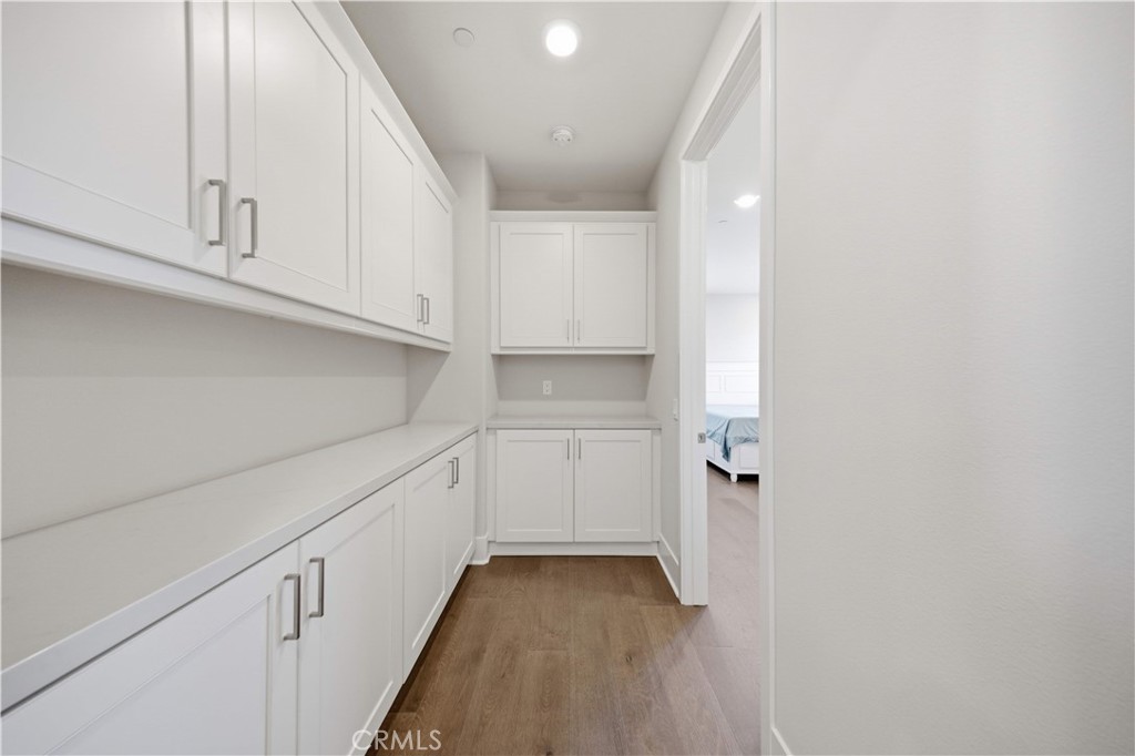 54 Bellatrix Property Photo 48