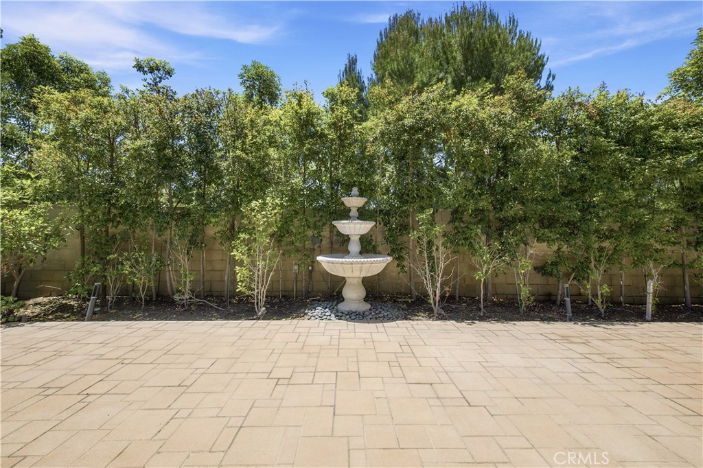 54 Bellatrix Property Photo 49