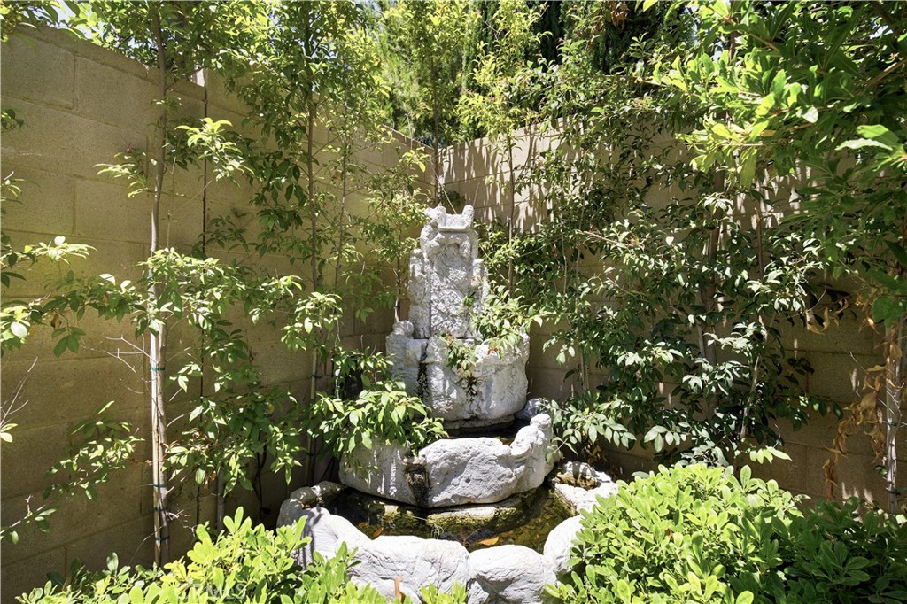 54 Bellatrix Property Photo 50