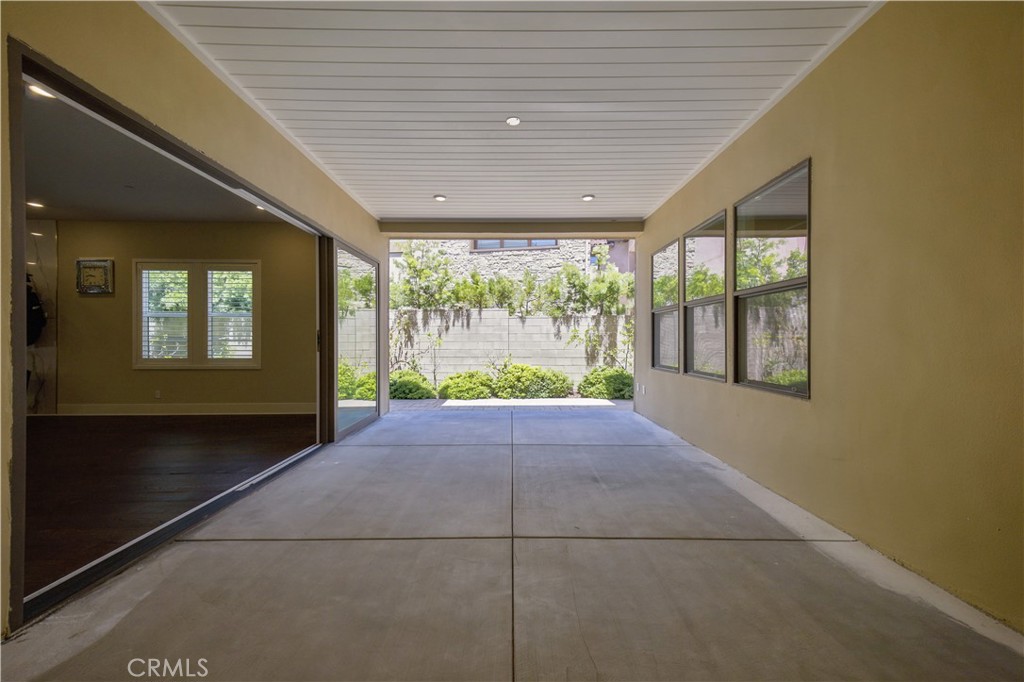 54 Bellatrix Property Photo 51