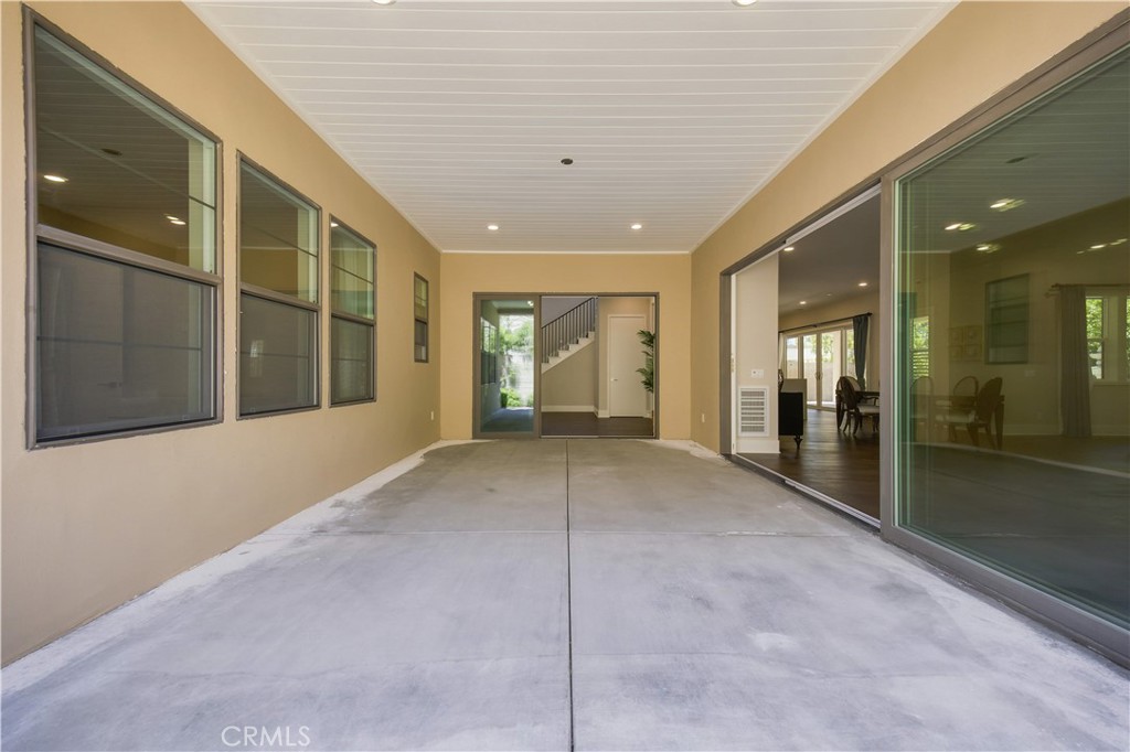 54 Bellatrix Property Photo 52