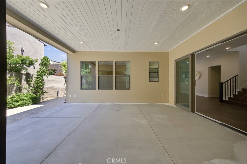 54 Bellatrix Property Photo 53