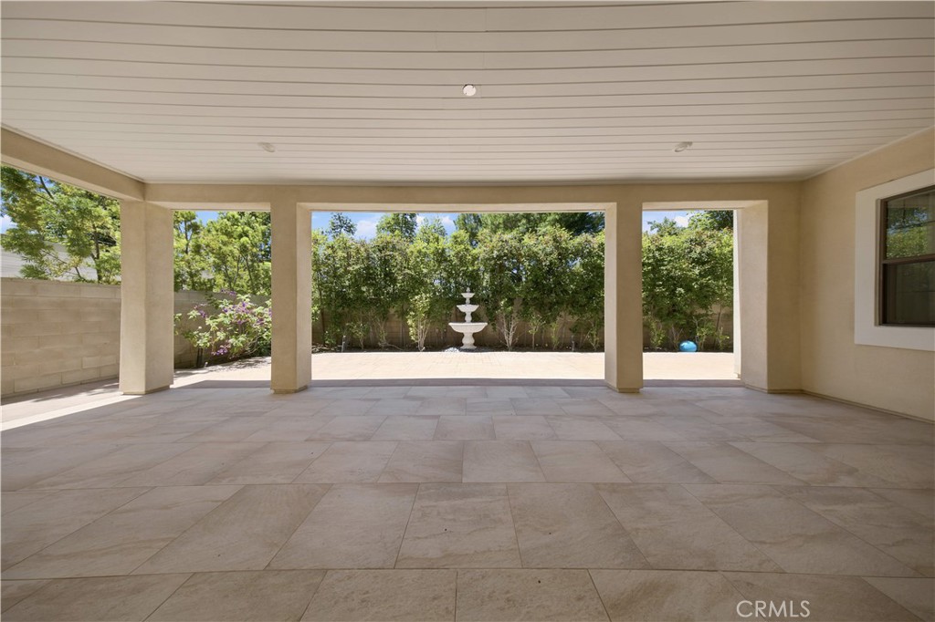 54 Bellatrix Property Photo 54