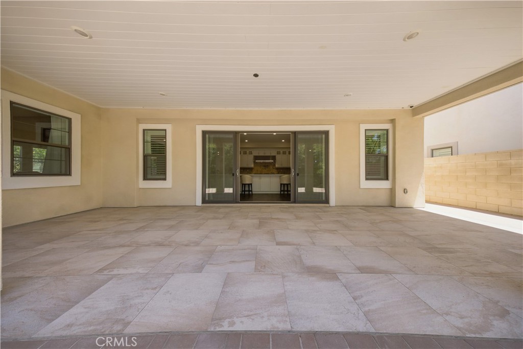 54 Bellatrix Property Photo 55