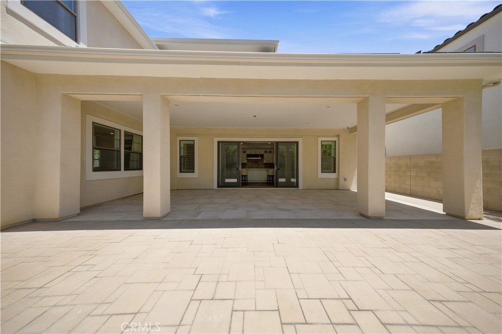 54 Bellatrix Property Photo 56