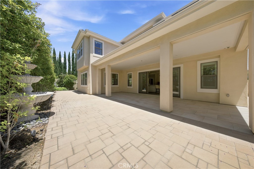 54 Bellatrix Property Photo 57