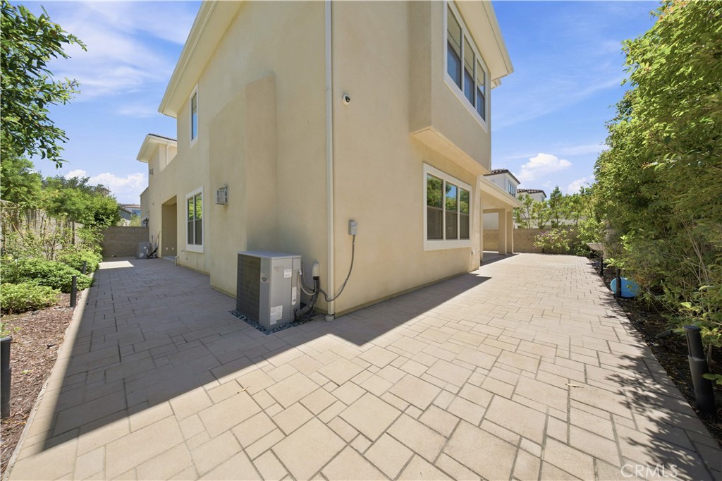 54 Bellatrix Property Photo 58