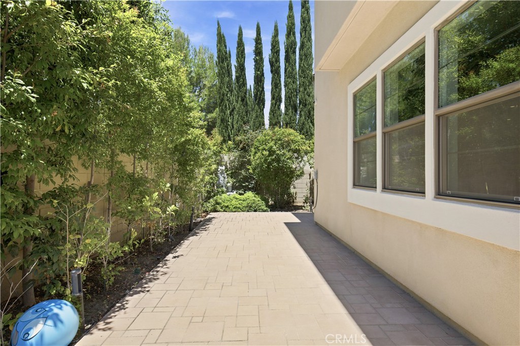 54 Bellatrix Property Photo 59