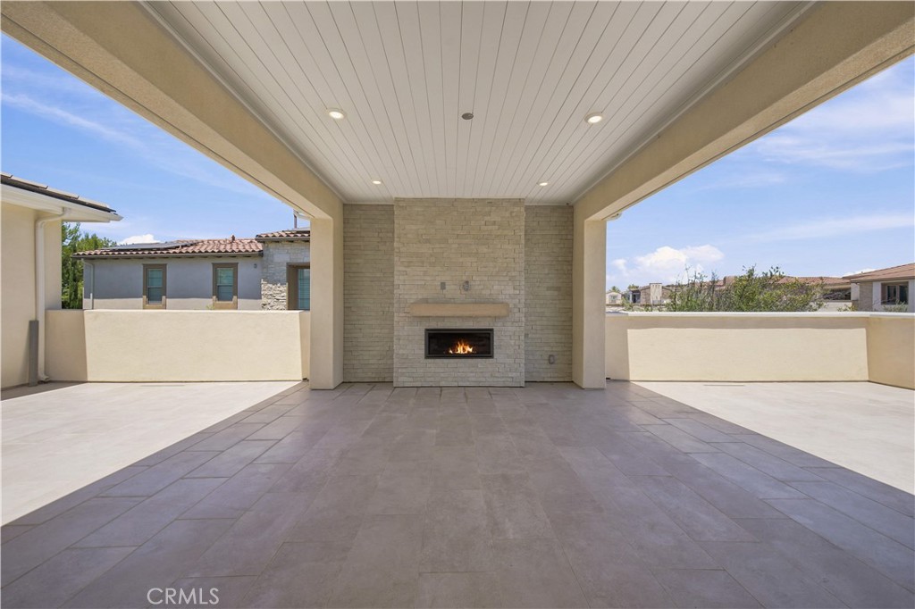 54 Bellatrix Property Photo 60