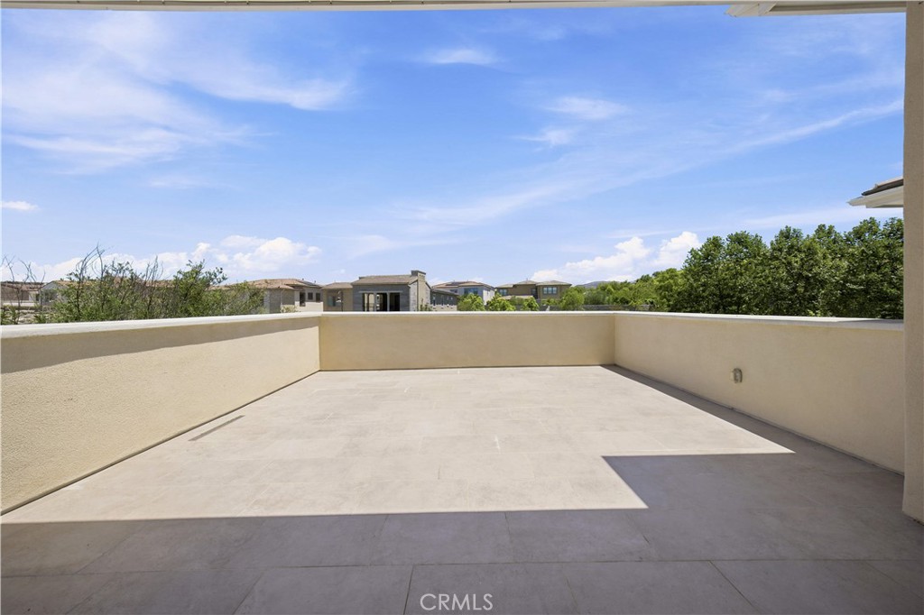 54 Bellatrix Property Photo 61