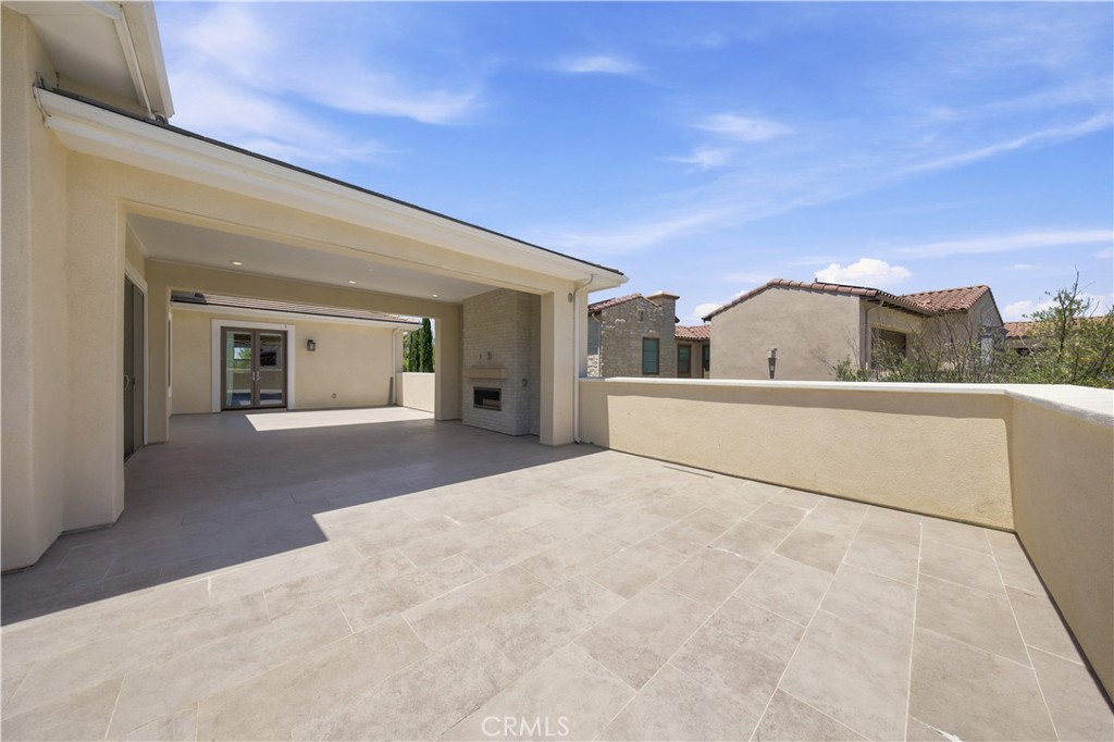 54 Bellatrix Property Photo 62