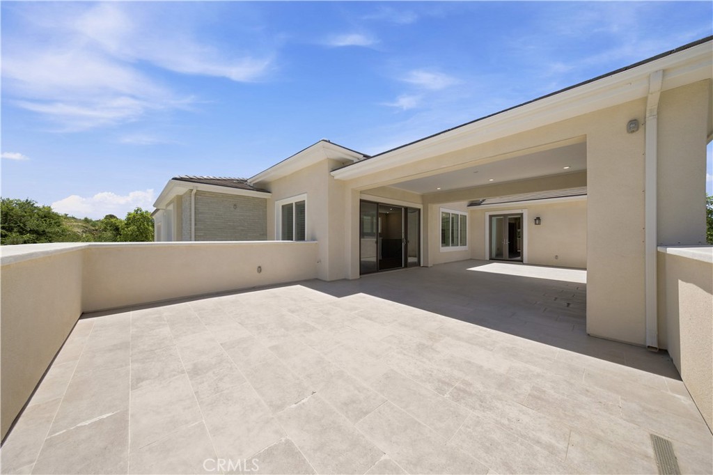 54 Bellatrix Property Photo 63