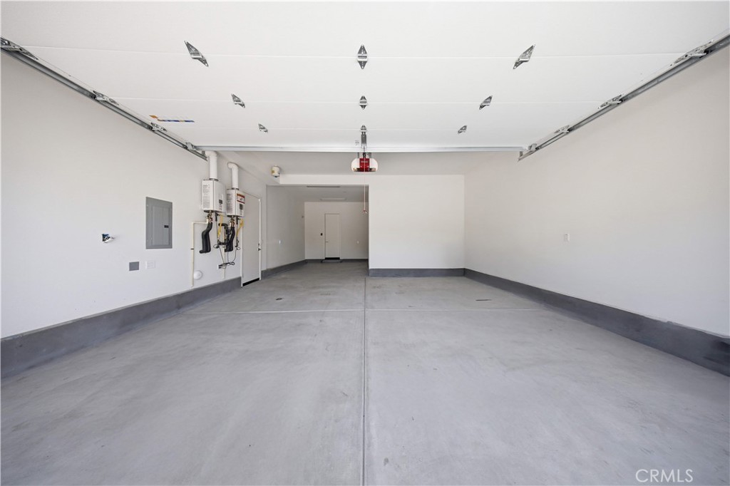 54 Bellatrix Property Photo 64
