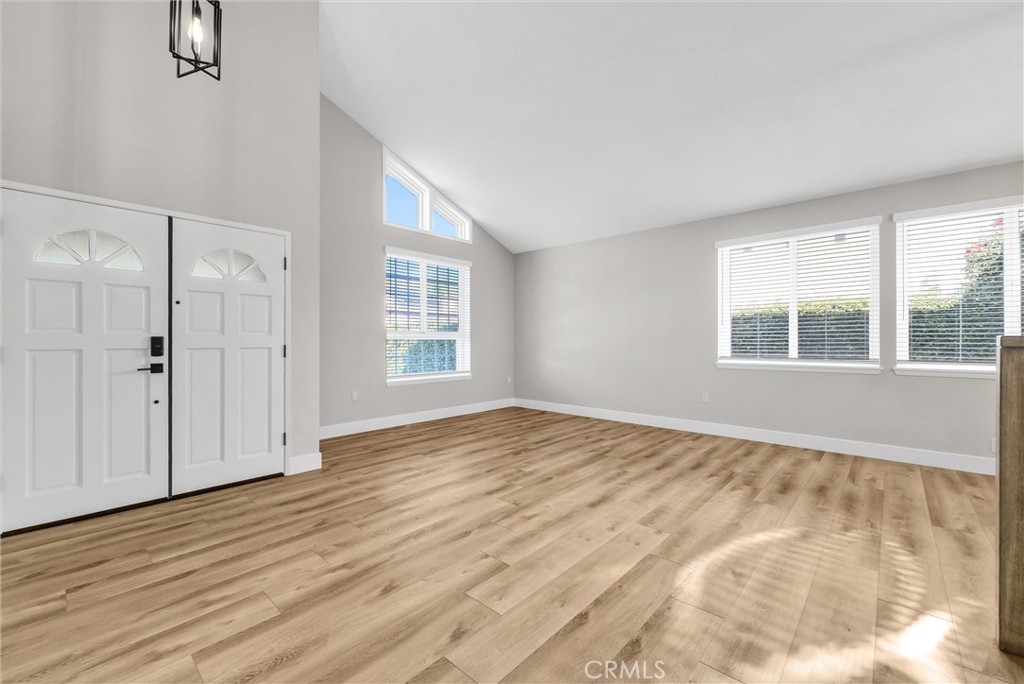 23012 Cecelia Property Photo 5
