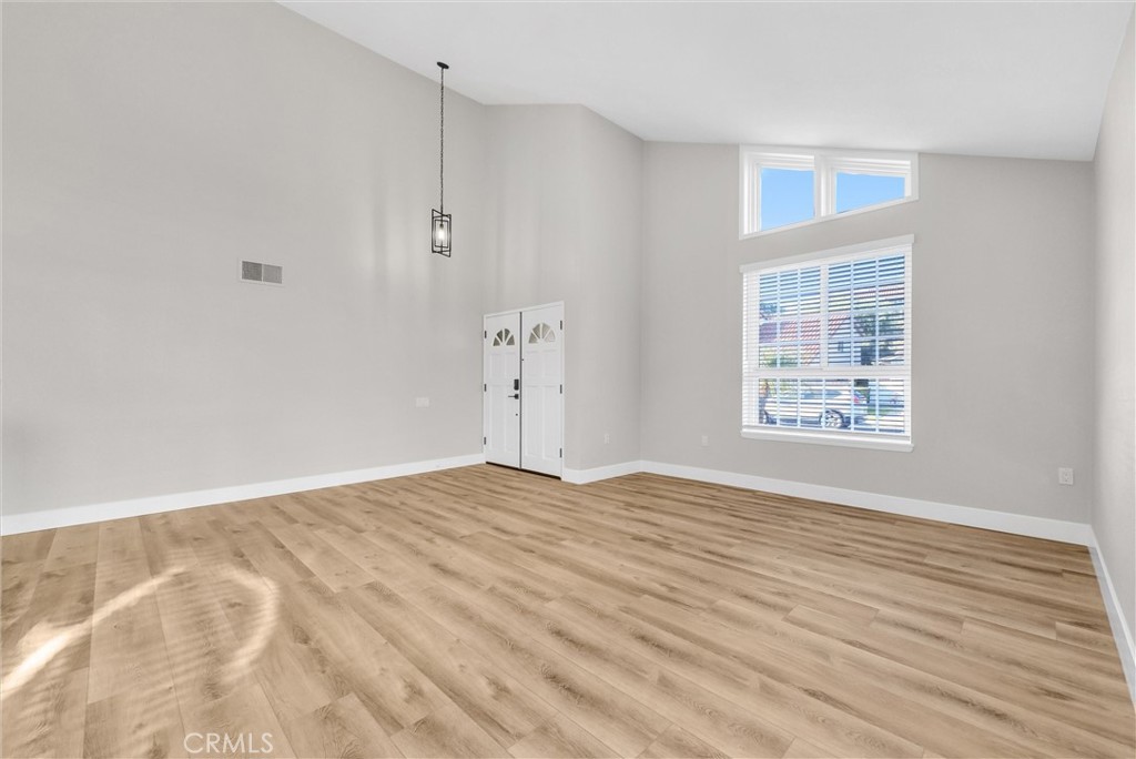 23012 Cecelia Property Photo 6