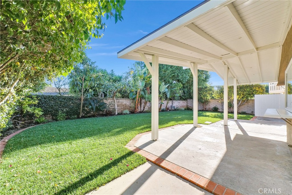 23012 Cecelia Property Photo 30
