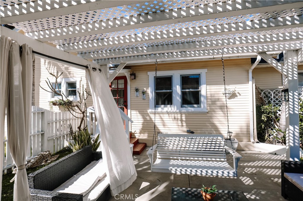31462 La Matanza Property Photo 5