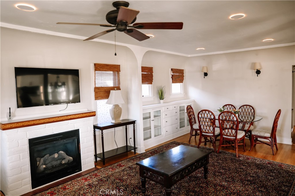 31462 La Matanza Property Photo 6