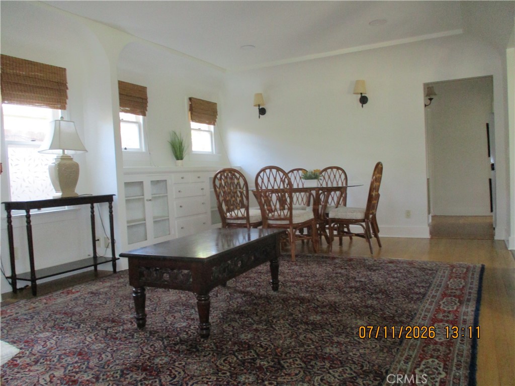 31462 La Matanza Property Photo 7