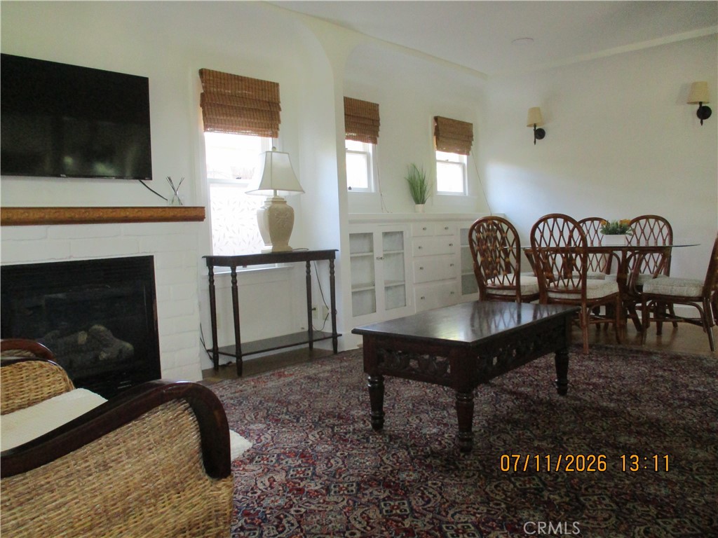 31462 La Matanza Property Photo 8