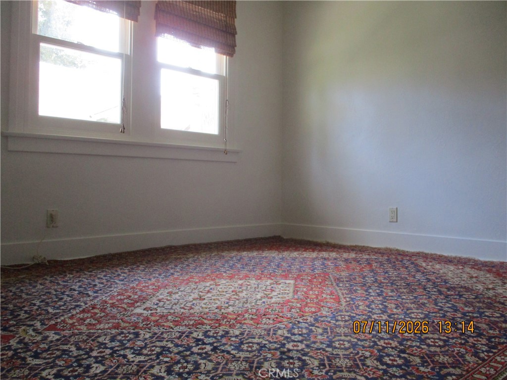 31462 La Matanza Property Photo 18