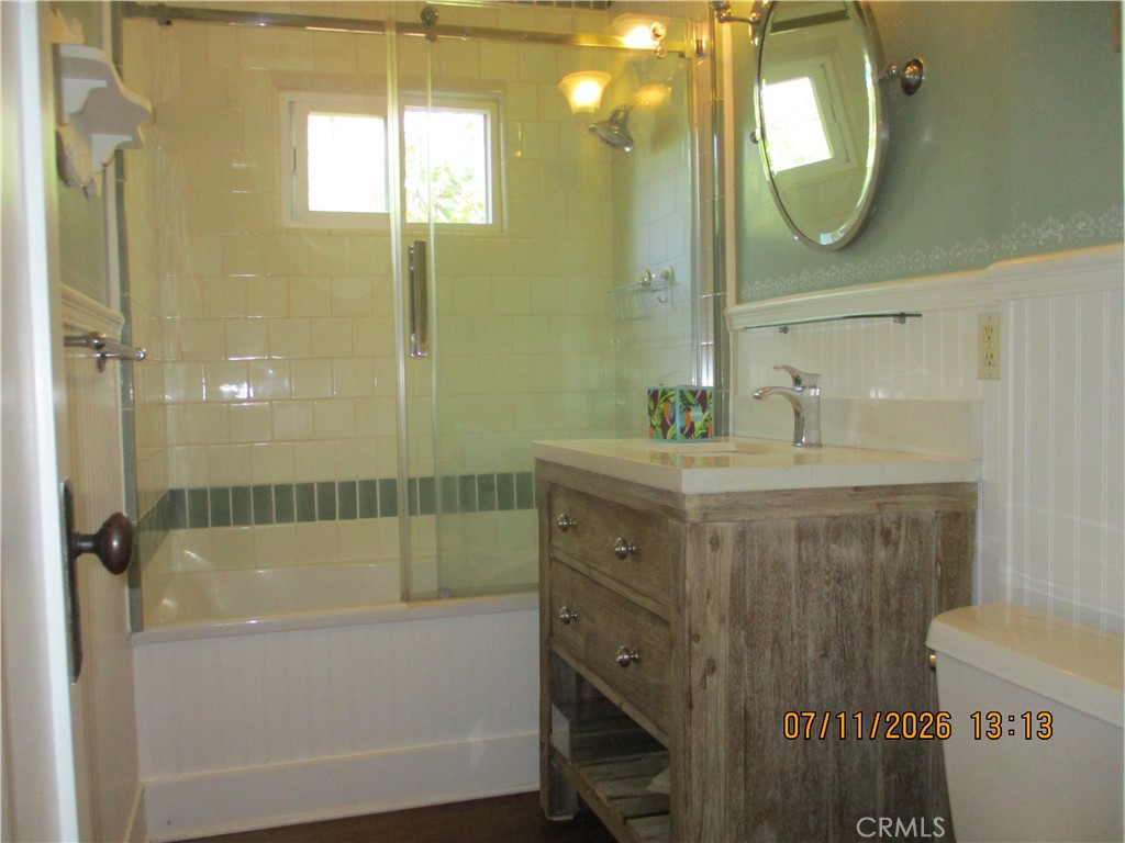 31462 La Matanza Property Photo 20