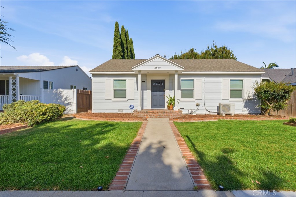 2860 Daisy Property Photo 1